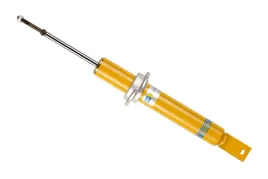 amortyzatory-zawieszenia-bilstein-24-118446