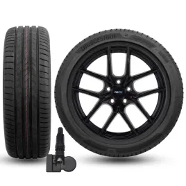 kola-letnie-do-volvo-xc70-bridgestone-235-50r18-tpms
