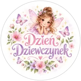 etykiety-naklejki-na-dzien-dziewczynek-wrozka-kwiaty-i-motyle-4-cm-24-szt-papier-mat
