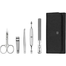 zwilling-classic-inox-etui-z-zatrzaskiem-czarny-5-cz