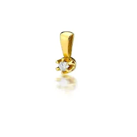 zlota-zawieszka-wisiorek-z-brylantem-diamentem-585