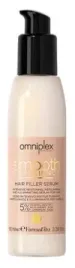 farmavita-omniplex-smooth-experience-serum-hair-filler-100ml