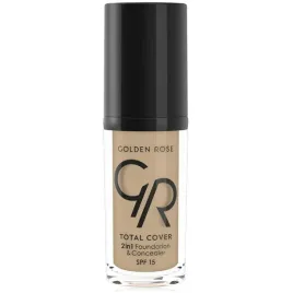 golden-rose-total-cover-podklad-do-twarzy-kryjacy-2w1-06-taupe