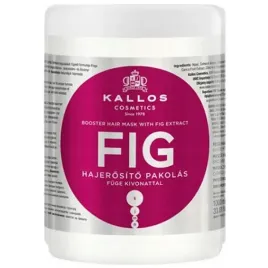 kallos-fig-maska-odzywka-regeneruje-wygladza-figa-wlosy-cienkie-1000ml
