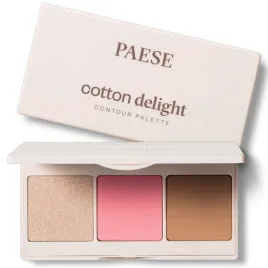 paese-cotton-delight-paleta-konturowanie-roz-rozswietlacz-bronzer-pink-01
