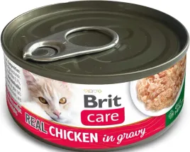 brit-care-cat-kurczak-w-sosie-dla-kota-or-80-g
