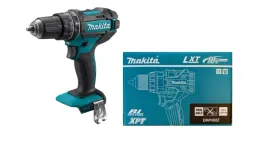 makita-dhp492z-lxt-akumulatorowa-wiertarko-wkretarka-udarowa-bldc-18v-led