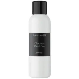 excellent-pro-clean-prep-2w1-cleaner-dehydrator-do-paznokci-hybryd-500ml