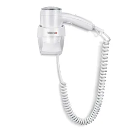valera-executive-1200-suszarka-do-wlosow-do-montazu-na-scianie