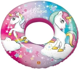 kolo-do-plywania-mondo-unicorn-50-cm-dla-dzieci