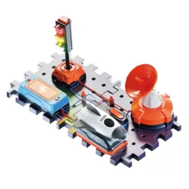 laboratorium-elektroniki-zestaw-edukacyjny-dla-dzieci-rakieta-radar-swiatlo