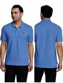 p1686-eddie-bauer-koszulka-polo-meska-ss-field-pro-polo-emb-lt-htr-roz-s