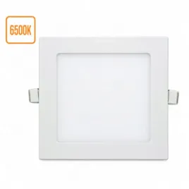 panel-led-12w-960lm-zimna-biel-wydluzona-zywotnosc