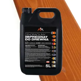 impregnat-farba-do-drewna-kasztan-5l-odkryj-kolor-i-ochrone-na-lata-lazura