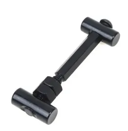 sruba-mechanizmu-skladania-ninebot-max-g30-motus-scooty-10