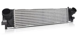 intercooler-bmw-3-g20-g21-g28-g80-g81-316d-318d-318i-320d-320i-17518592701