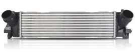 intercooler-bmw-4-g22-g23-g26-g82-g83-2020-420i-420d-2-0-17518592701