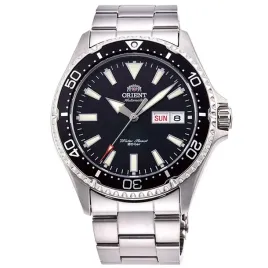 zegarek-meski-orient-rn-aa0001b-automat-mako-iii-box