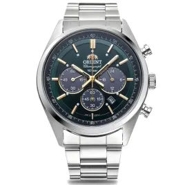 zegarek-meski-orient-wv0031tx-neo-70-s-solar-panda-made-in-japan