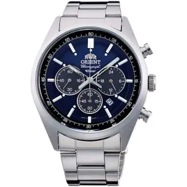 zegarek-meski-orient-wv0021tx-neo-70-s-solar-panda-made-in-japan