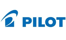 pilot-frixion-dlugopis-scieralny-wyazywalny-czarny-pioro-07-mm