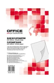 blok-do-flipchartow-office-products-65x100cm-w-krate