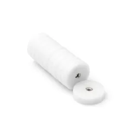 uchwyt-magnetyczny-w-obudowie-gumowej-umg-22x6-m4-bialy-5-sztuk