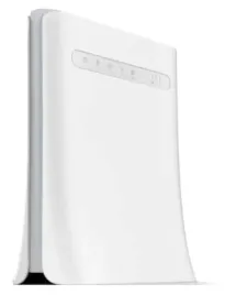 router-na-karte-sim-zte-mf286r-lte-cat6-300-mbps-internet-modem-4g-3g