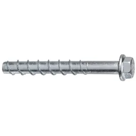 fischer-ultracut-fbs-ii-12x110-50-35-10-us-20-szt