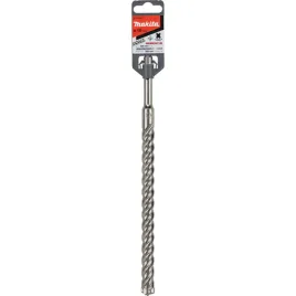 makita-nemesisii-sds-plus-16x265-wiertlo