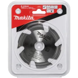 makita-nutfraeser-100mm