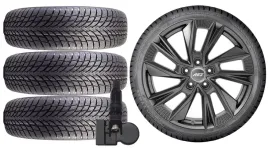 nowe-kola-zima-volvo-ex30-nokian-245-40r20-tpms