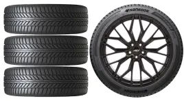 nowe-kola-zima-audi-a6-c8-f2-hankook-255-40r20