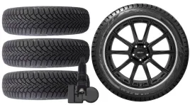 nowe-kola-zima-volvo-ex30-sailun-245-40r20-tpms-3