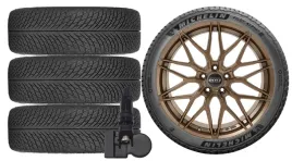 nowe-kola-zima-volvo-ex30-michelin-245-45r19-tpms-8