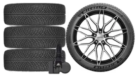 nowe-kola-zima-volvo-ex30-michelin-245-45r19-tpms-9