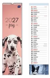 interdruk-kalendarz-scienny-2027-paskowy-135x50-cm-psy-1-20