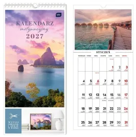 interdruk-kalendarz-scienny-2027-motywacyjny-22x46-cm-widoki-1-20