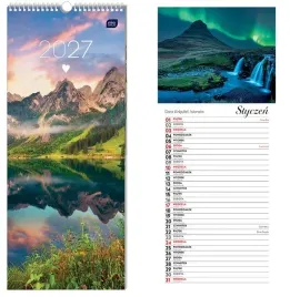 interdruk-kalendarz-scienny-2027-paskowy-17x41cm-widoki-1-20