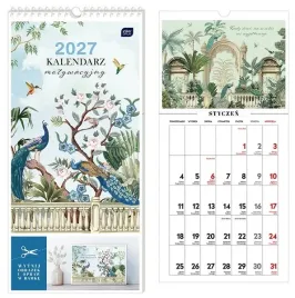 interdruk-kalendarz-scienny-2027-motywacyjny-22x46-cm-orient-1-20