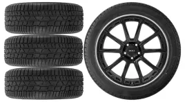 nowe-kola-zima-audi-a4-b9-continental-245-35r19-ao-1