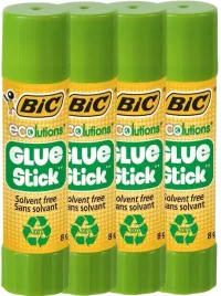 bic-eco-glue-stick-klej-w-sztyfcie-mocny-szkolny-do-papieru-biurowy-8g-4szt