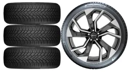 nowe-kola-zima-audi-a6-allroad-c8-continental-245-45r20-ao