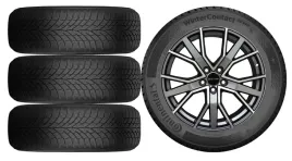 nowe-kola-zima-audi-a6-allroad-c8-continental-245-45r20