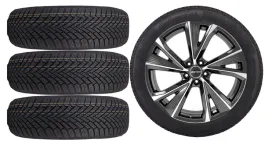 nowe-kola-zima-audi-q3-sportback-f3-continental-255-40r20-ao