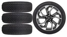 nowe-kola-zima-vw-tiguan-allspace-5n-continental-255-40r20-ao