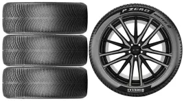 nowe-kola-zima-audi-a6-c8-f2-pirelli-255-40r20
