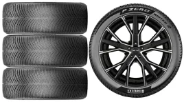 nowe-kola-zima-skoda-kodiaq-ns-pirelli-255-40r20