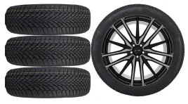nowe-kola-zima-audi-q3-sportback-f3-continental-255-40r20-ao