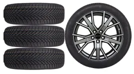 nowe-kola-zima-seat-tarraco-kn-continental-255-40r20-ao